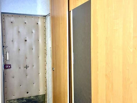 квартира за адресою 12 Повздовжня, 47А