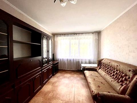 квартира за адресою 12 Повздовжня, 47А