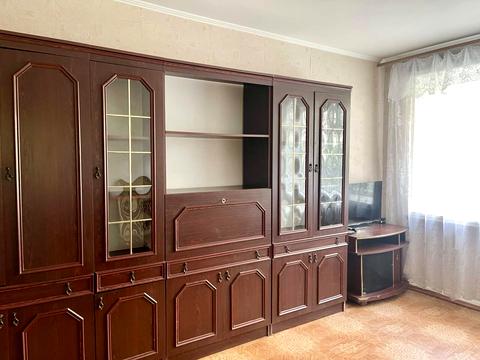 квартира за адресою 12 Повздовжня, 47А