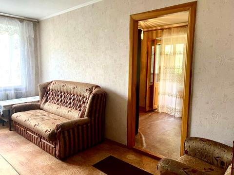 квартира за адресою 12 Повздовжня, 47А