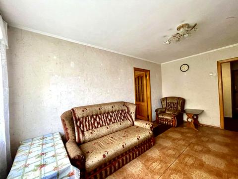 квартира за адресою 12 Повздовжня, 47А