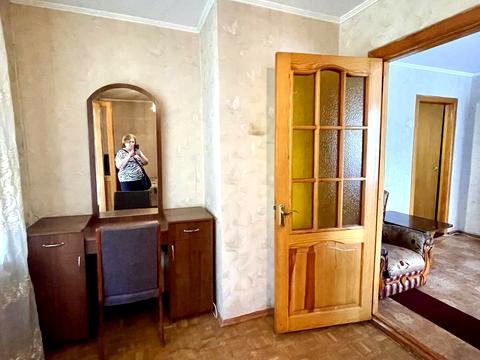 квартира за адресою 12 Повздовжня, 47А