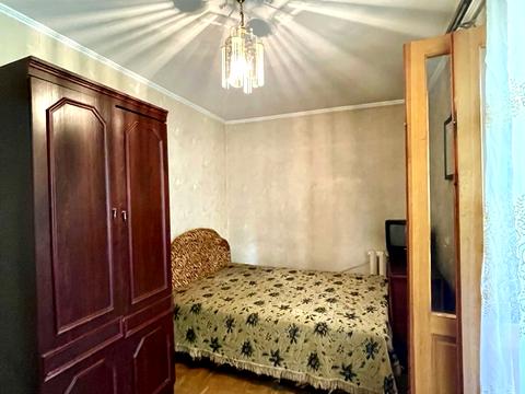 квартира за адресою 12 Повздовжня, 47А