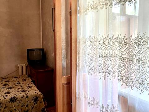 квартира за адресою 12 Повздовжня, 47А