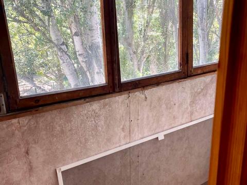 квартира за адресою 12 Повздовжня, 47А