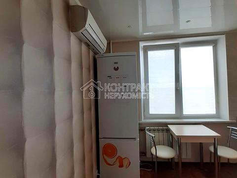 квартира по адресу Победы просп., 60