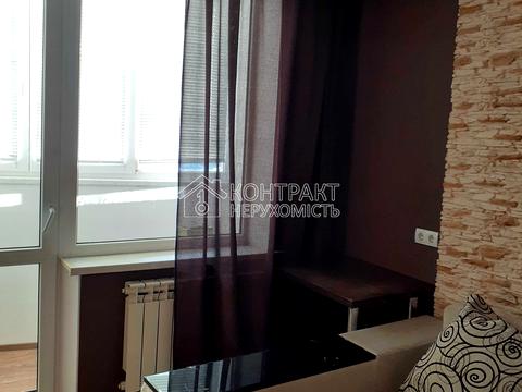квартира по адресу Победы просп., 60