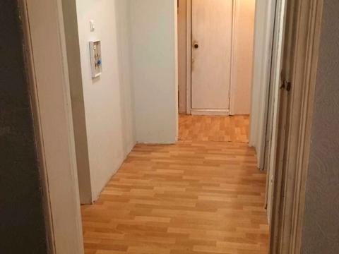 квартира по адресу Урловская ул., 9