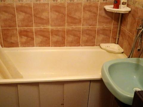 квартира по адресу Урловская ул., 9