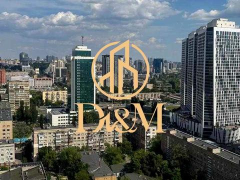 квартира за адресою Шолуденка вул., 1-В