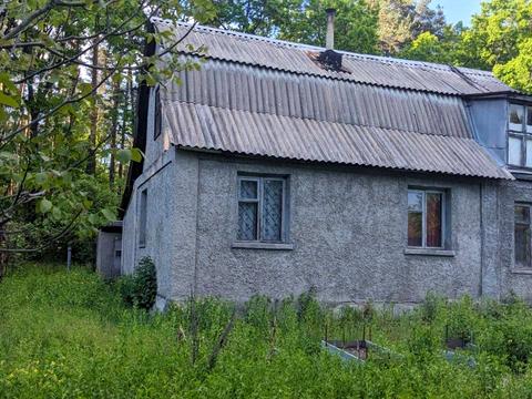 будинок за адресою Софієвська