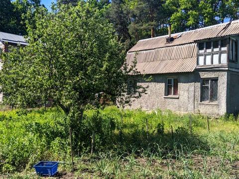 будинок за адресою Софієвська