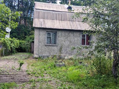 будинок за адресою Софієвська