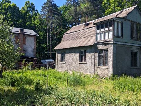 будинок за адресою Софієвська