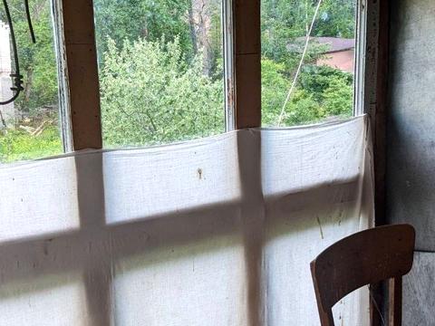 будинок за адресою Софієвська