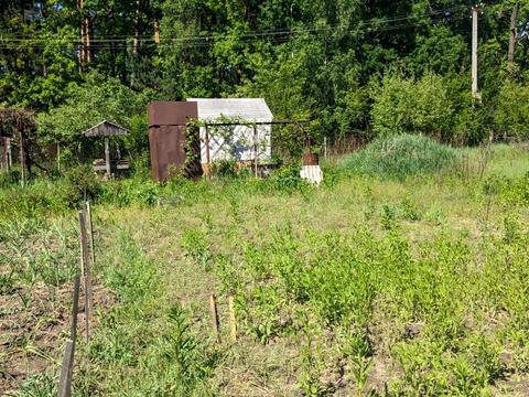 будинок за адресою Софієвська