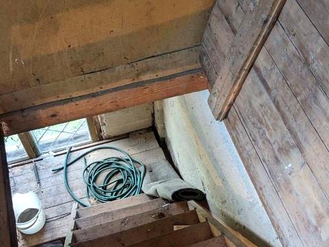 будинок за адресою Софієвська