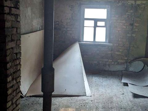 будинок за адресою Софієвська