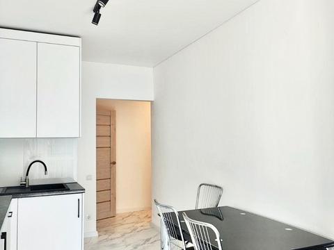 квартира за адресою Залізнична вул., (Будинок 9)