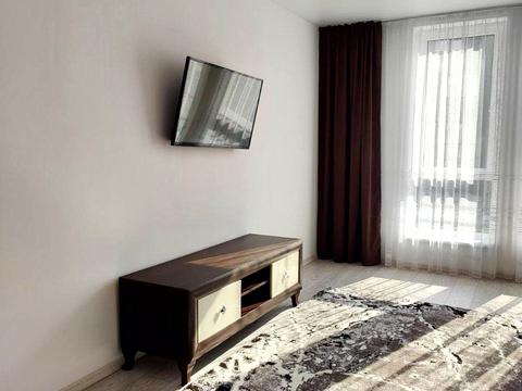 квартира за адресою Залізнична вул., (Будинок 9)