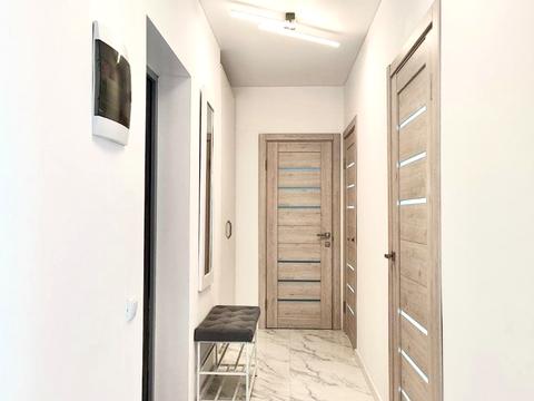 квартира за адресою Залізнична вул., (Будинок 9)
