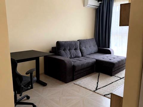 квартира за адресою Гетьманська вул., 5
