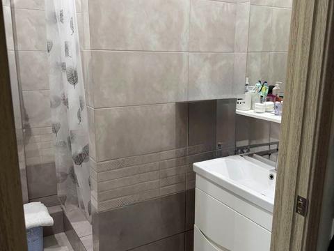 квартира за адресою Гетьманська вул., 5
