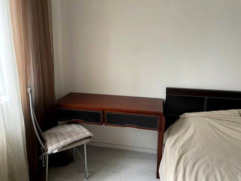 квартира по адресу Люстдорфская дорога ул. (Черноморская дорога), 55/2