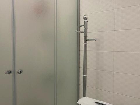 квартира по адресу Люстдорфская дорога ул. (Черноморская дорога), 55/2