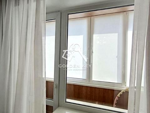 квартира за адресою Кропивницького вул., 17