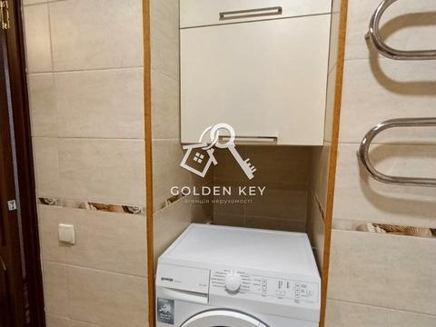 квартира за адресою Кропивницького вул., 17