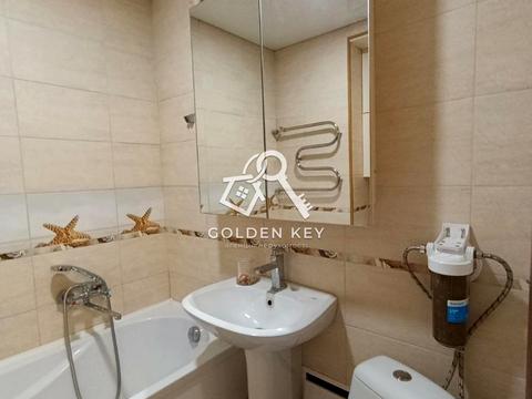 квартира за адресою Кропивницького вул., 17