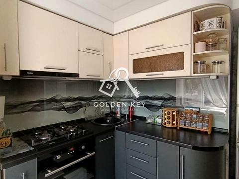 квартира за адресою Кропивницького вул., 17