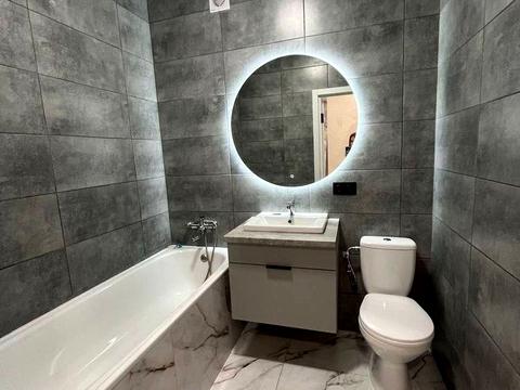 квартира за адресою Кармелюка вул., 7