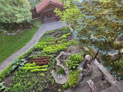 будинок за адресою с. Конопниця, Володимира Івасюка вул., 37