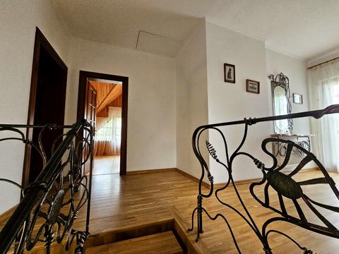 будинок за адресою с. Конопниця, Володимира Івасюка вул., 37