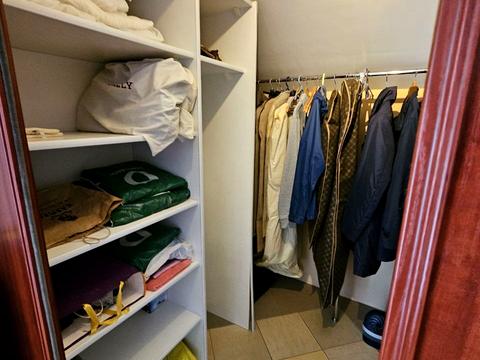 будинок за адресою с. Конопниця, Володимира Івасюка вул., 37