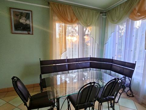 будинок за адресою с. Конопниця, Володимира Івасюка вул., 37