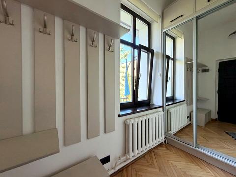 квартира по адресу Полищука ул., 97