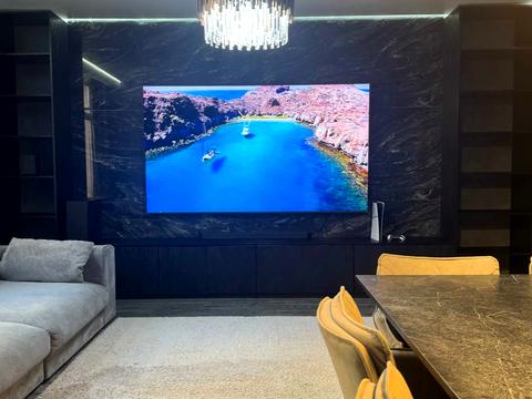квартира за адресою Регенераторна вул., 4 к14