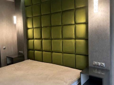 квартира за адресою Регенераторна вул., 4 к14