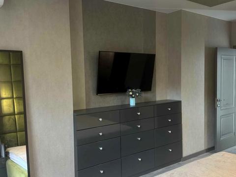 квартира за адресою Регенераторна вул., 4 к14