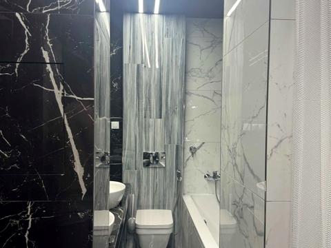 квартира за адресою Регенераторна вул., 4 к14