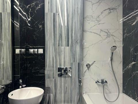 квартира за адресою Регенераторна вул., 4 к14