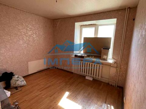 квартира за адресою Богдана Хмельницького бульв., 28