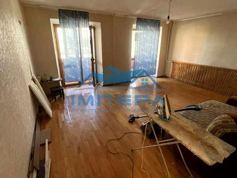 квартира за адресою Богдана Хмельницького бульв., 28