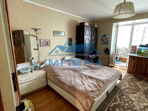 квартира за адресою Богдана Хмельницького бульв., 28