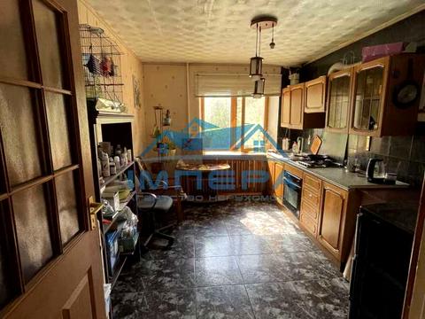 квартира за адресою Богдана Хмельницького бульв., 28