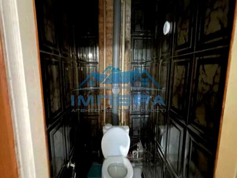 квартира за адресою Богдана Хмельницького бульв., 28