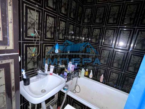 квартира за адресою Богдана Хмельницького бульв., 28
